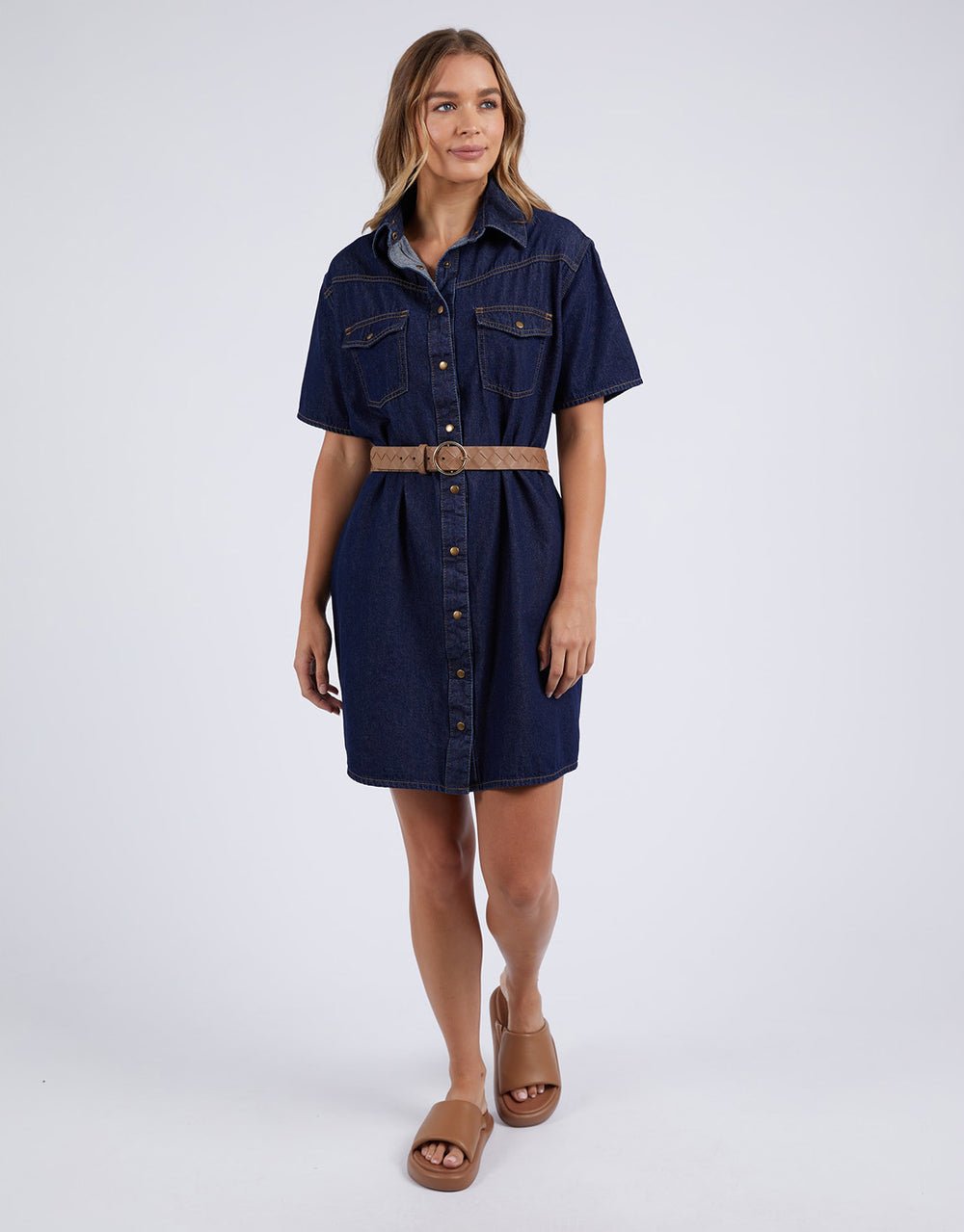 foxwood-sorcha-denim-dress-indigo-denim_4_1000x