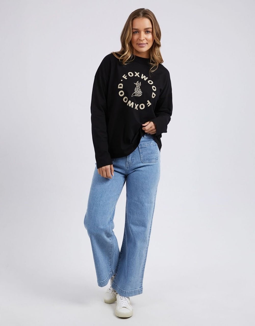 foxwood-statement-long-sleeve-washed-black_6_1000x