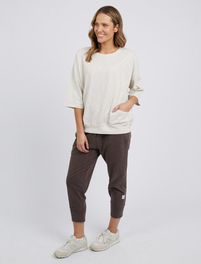 fundamental-mazie-sweat-nat-81X4018.NAT-3