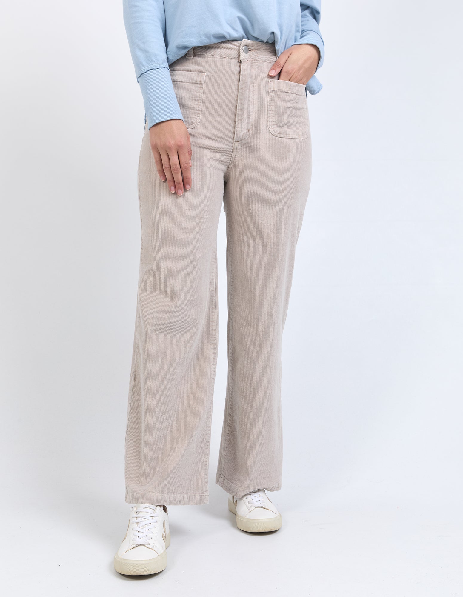 Collection of  in a gallery layout