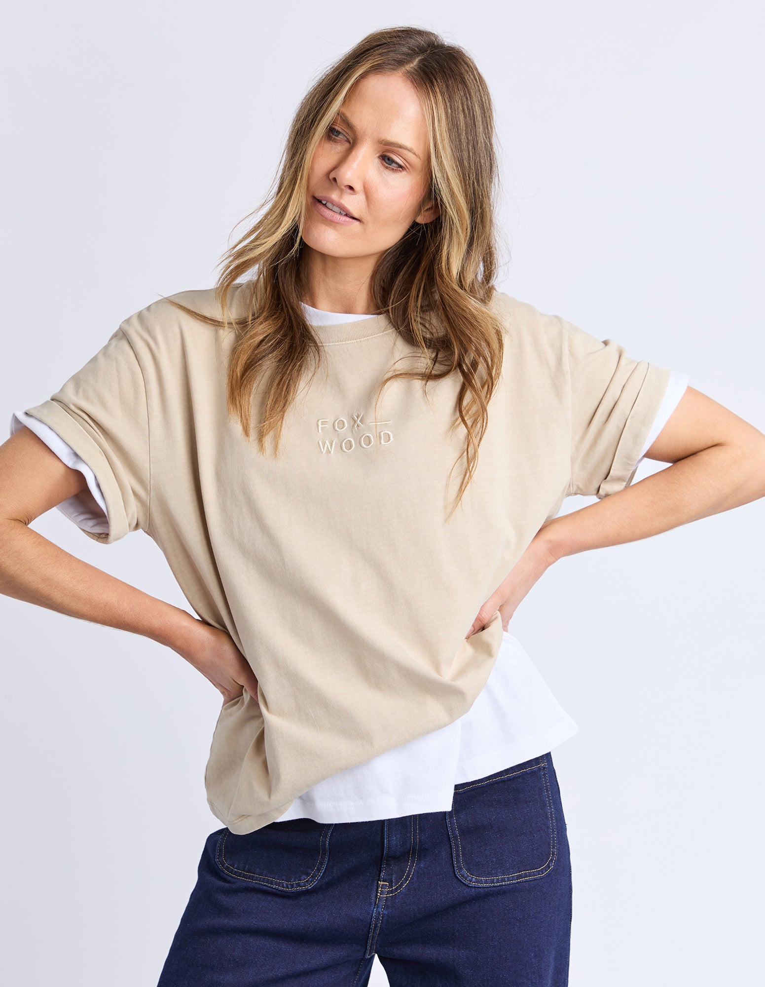 Collection of  in a gallery layout