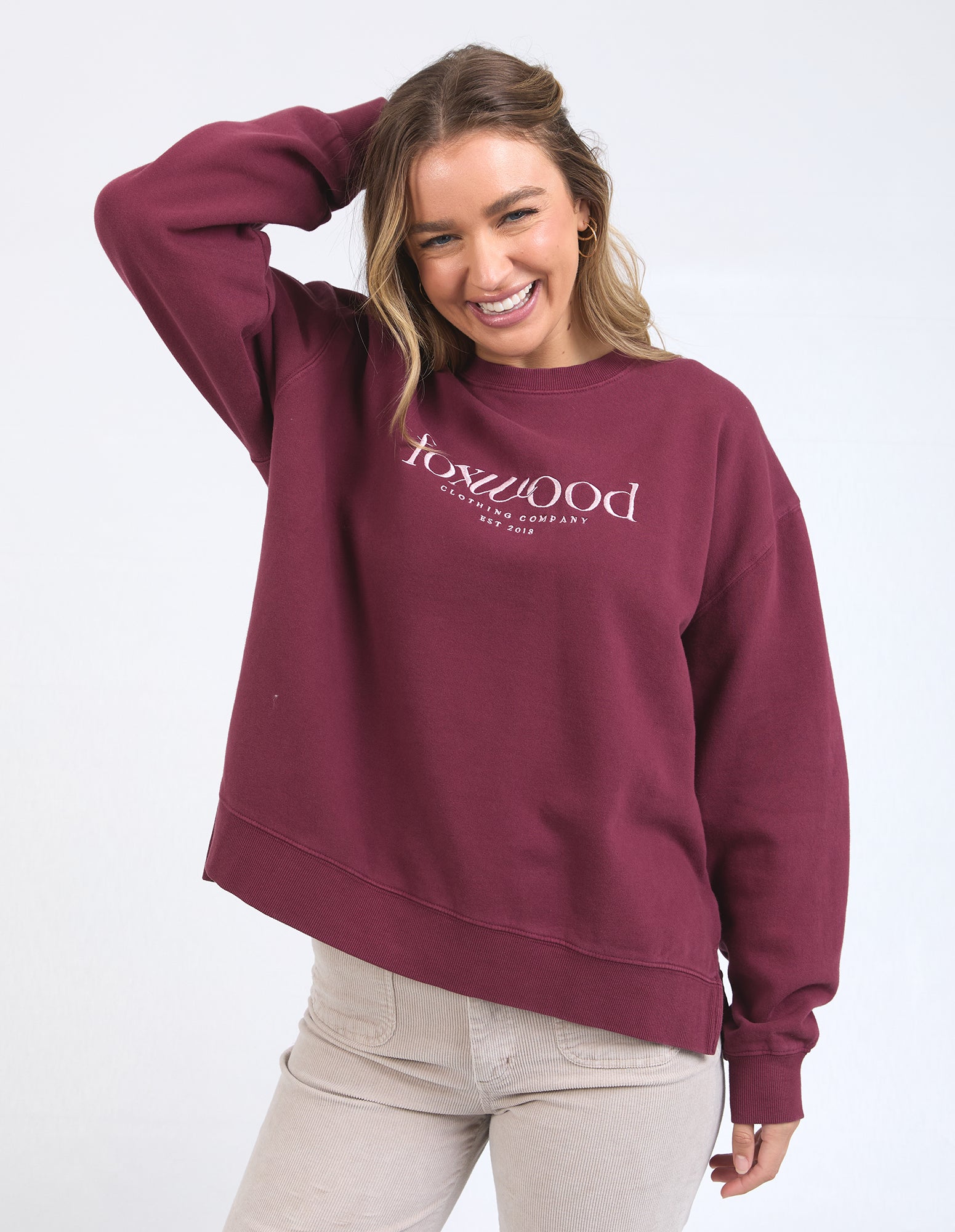 Collection of  in a gallery layout