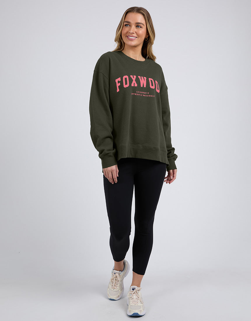 Collection of  in a gallery layout