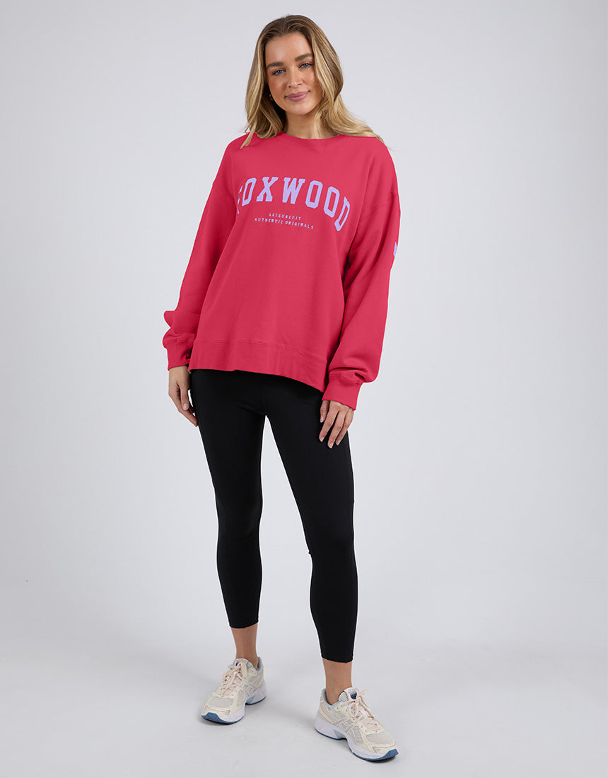 Collection of  in a gallery layout