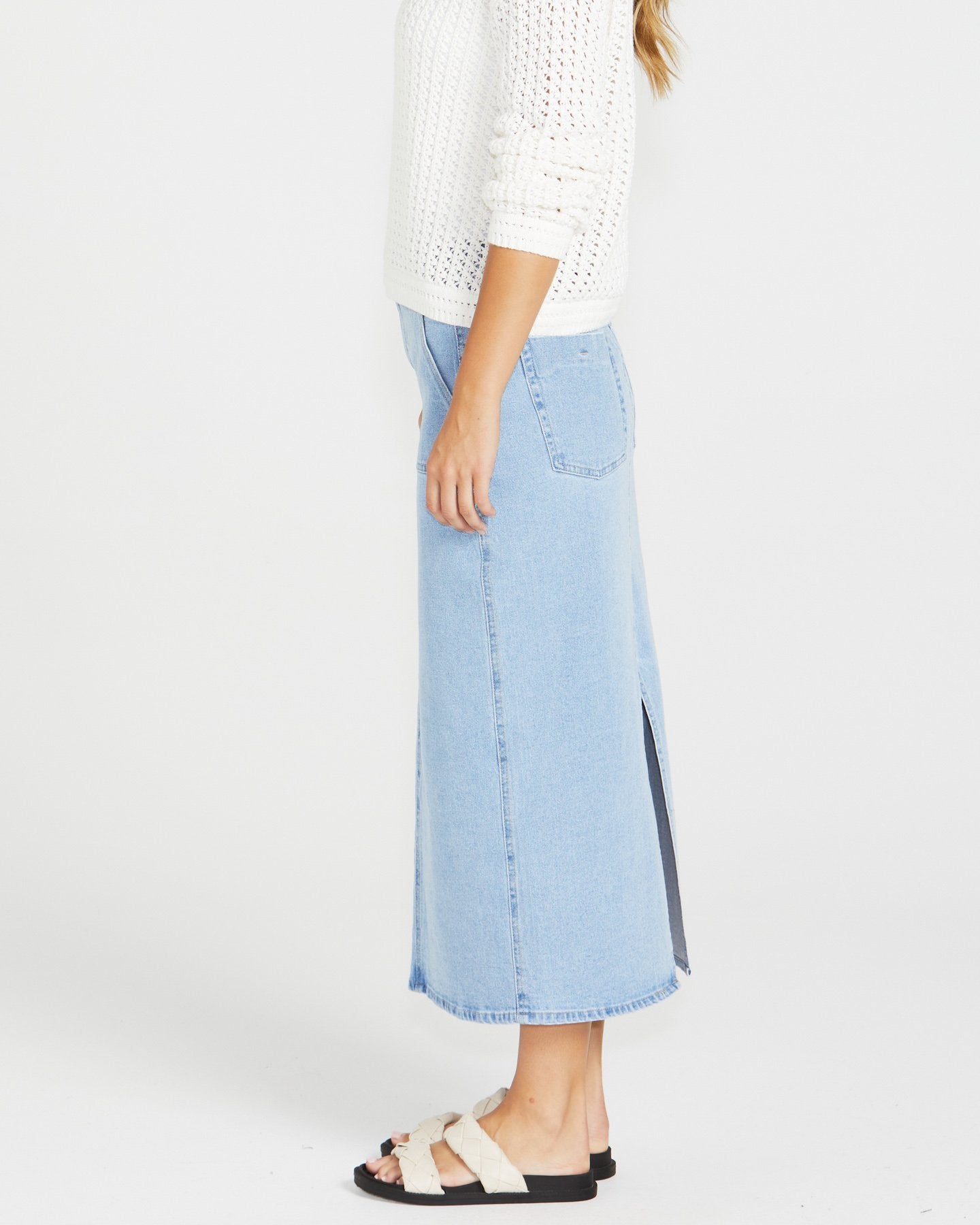 isella-denim-skirt-92-sandwash-18442SWSS-1