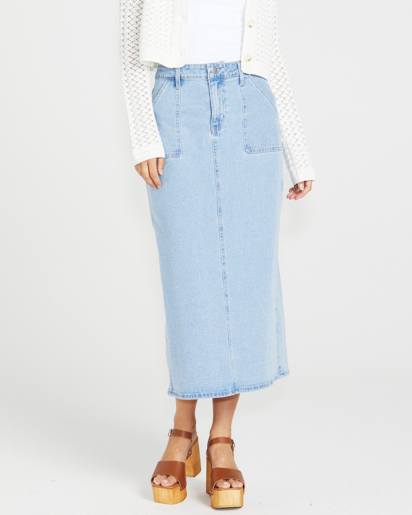 isella-denim-skirt-92-sandwash-18442SWSS-3