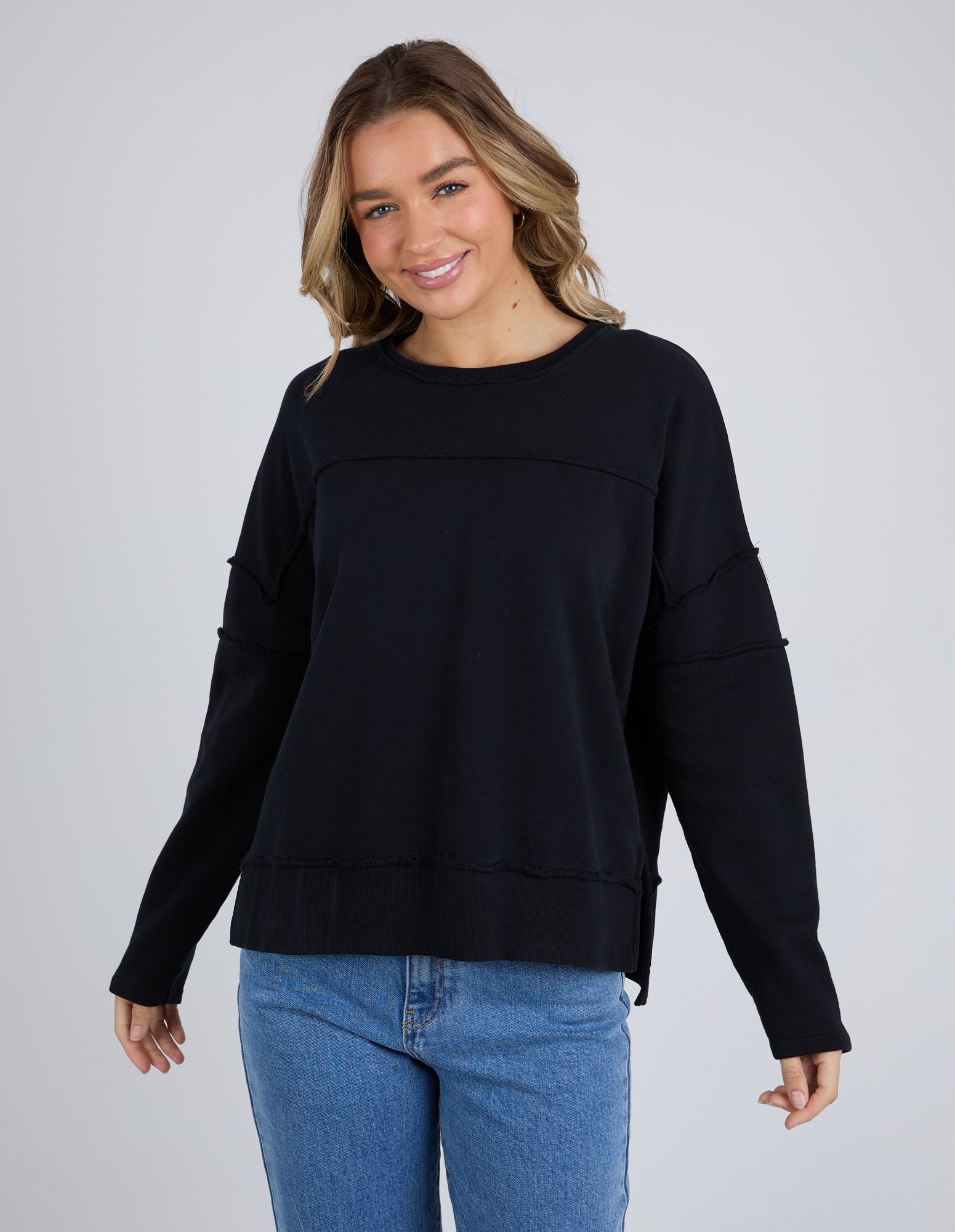 Collection of  in a gallery layout