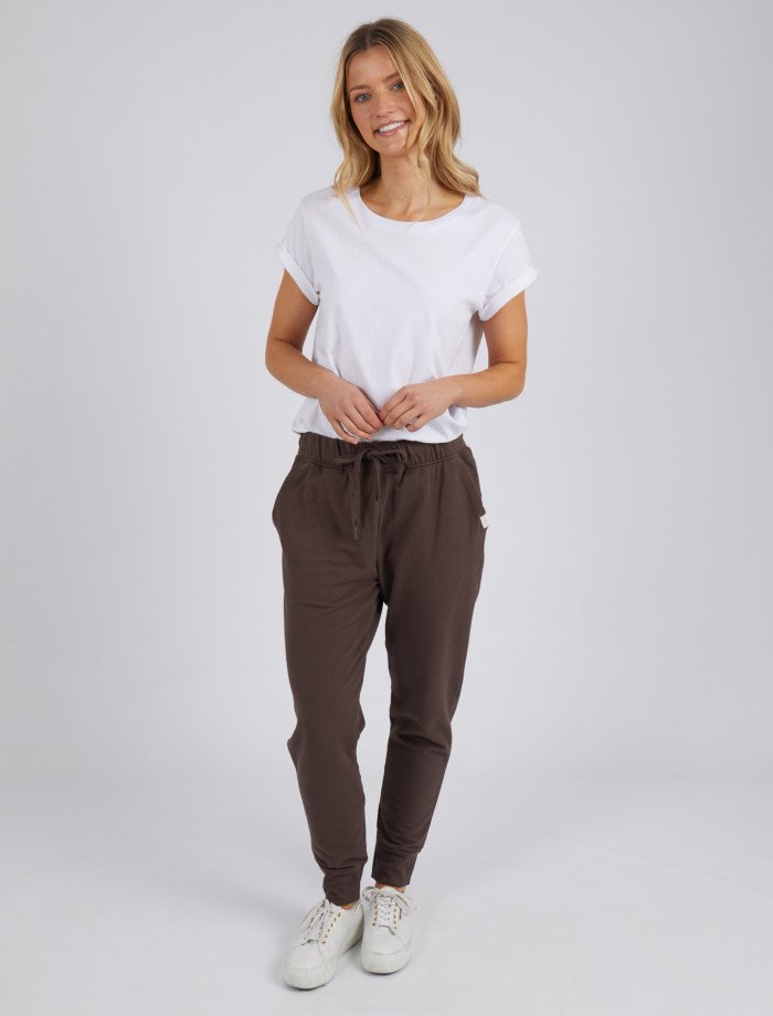 lazy-days-pant-brwn-55X0057BRWN-1