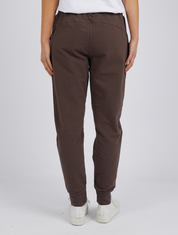 lazy-days-pant-brwn-55X0057BRWN-2