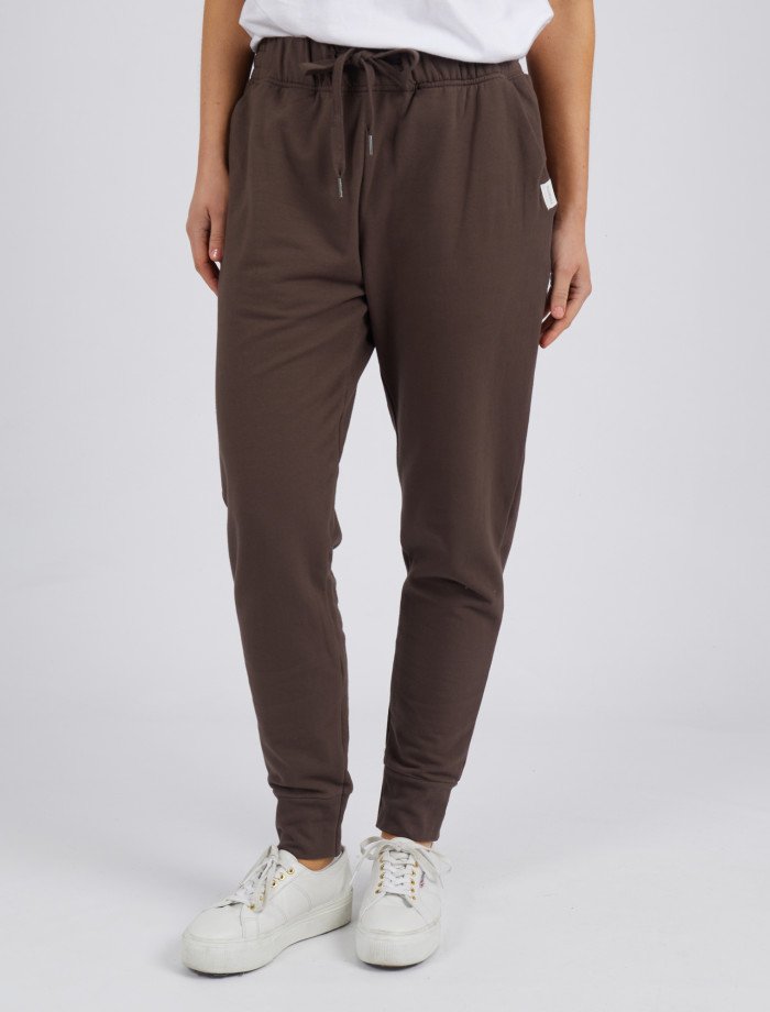 lazy-days-pant-brwn-55X0057BRWN-5