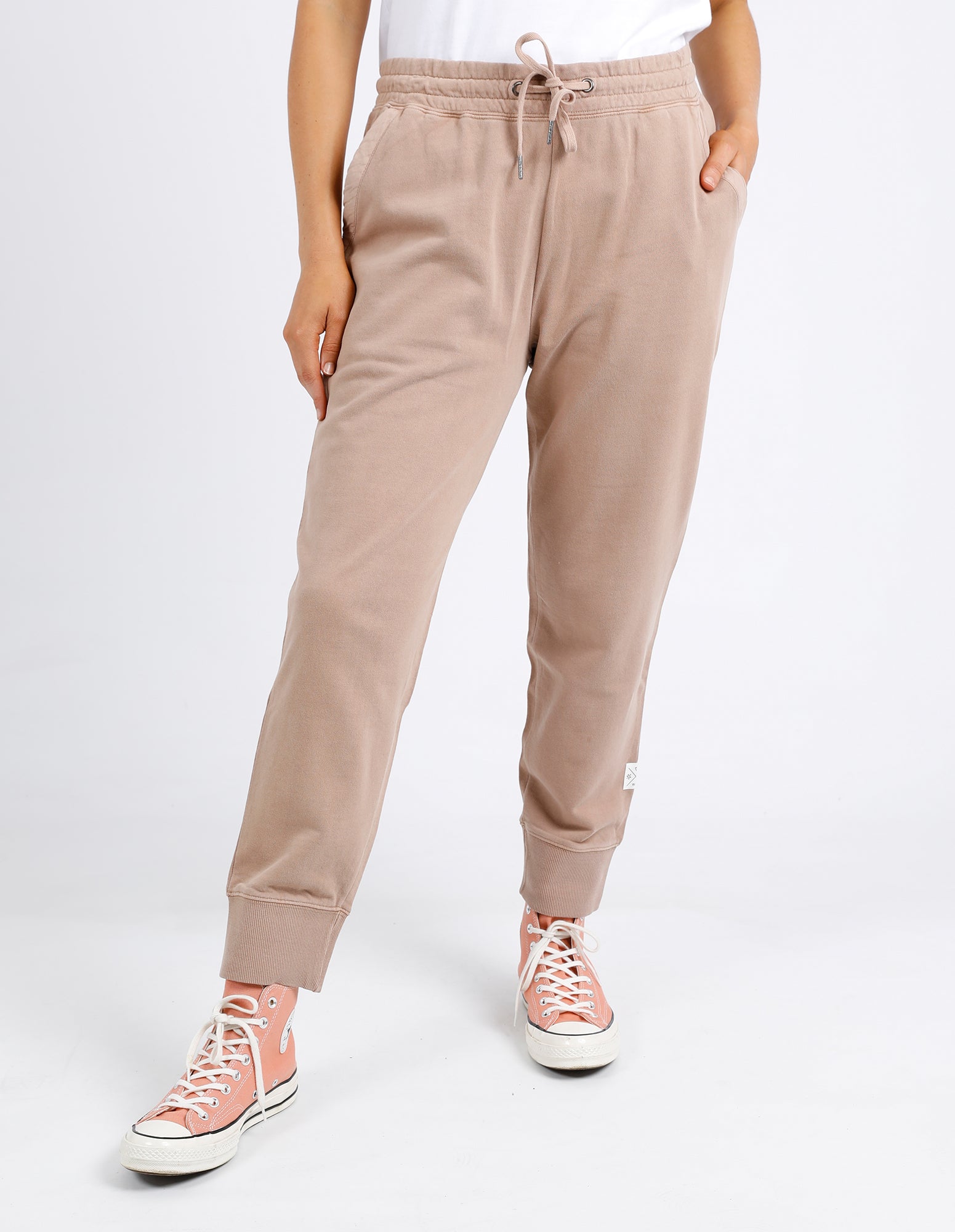 Collection of  in a gallery layout