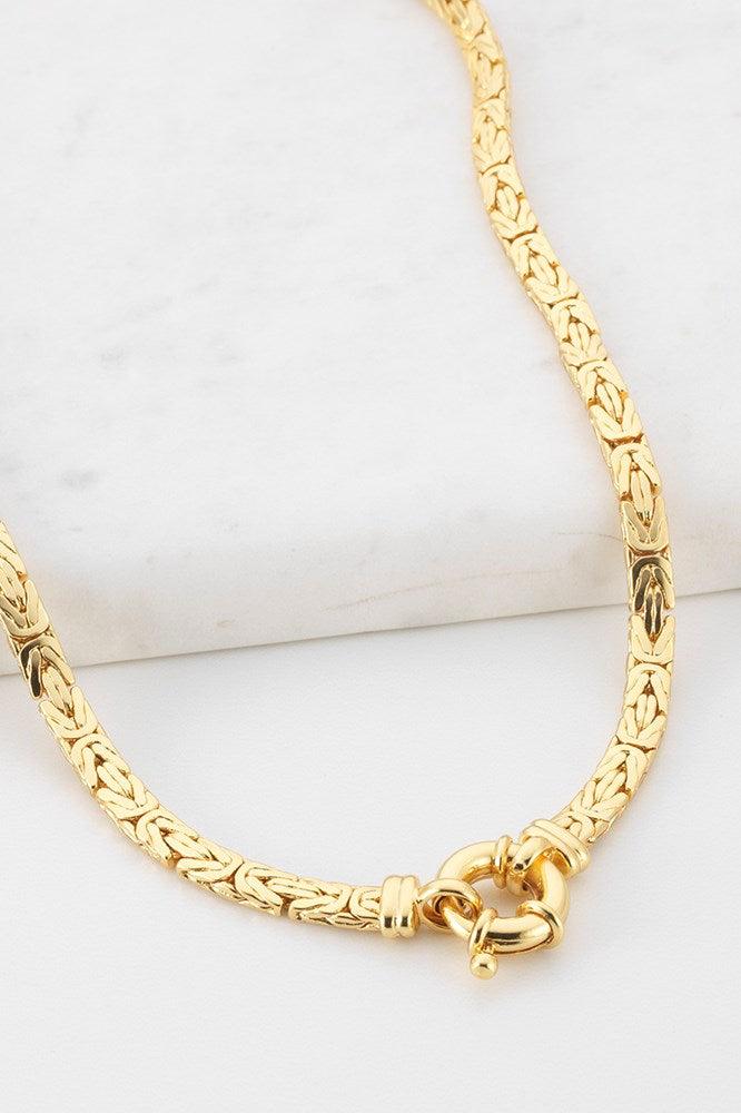 necklace_20gold_0006