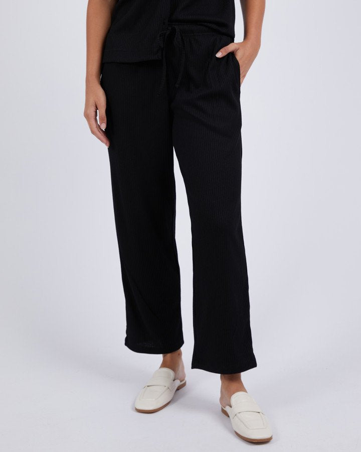 neve-rib-pant-blk-5542030.BLK-1