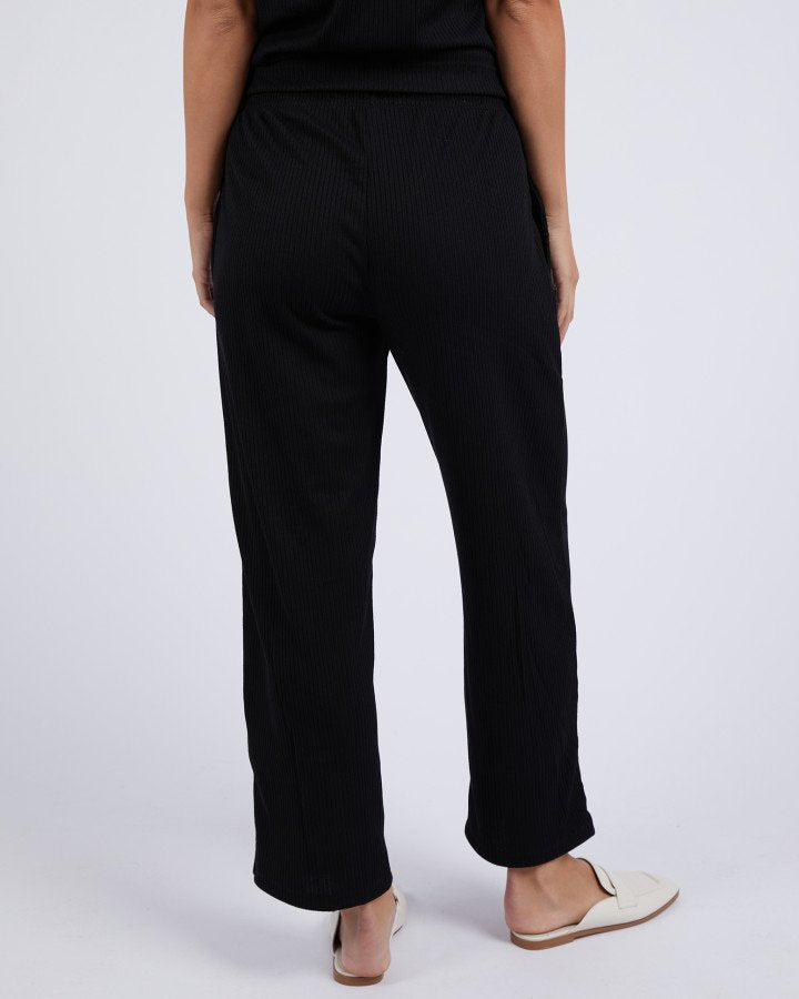 neve-rib-pant-blk-5542030.BLK-3