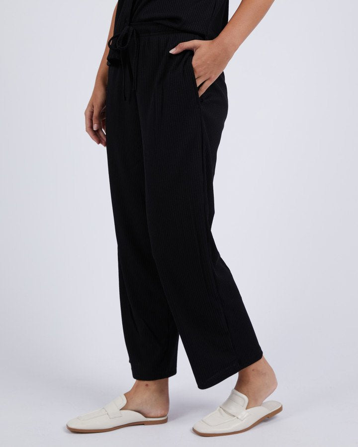 neve-rib-pant-blk-5542030.BLK-4