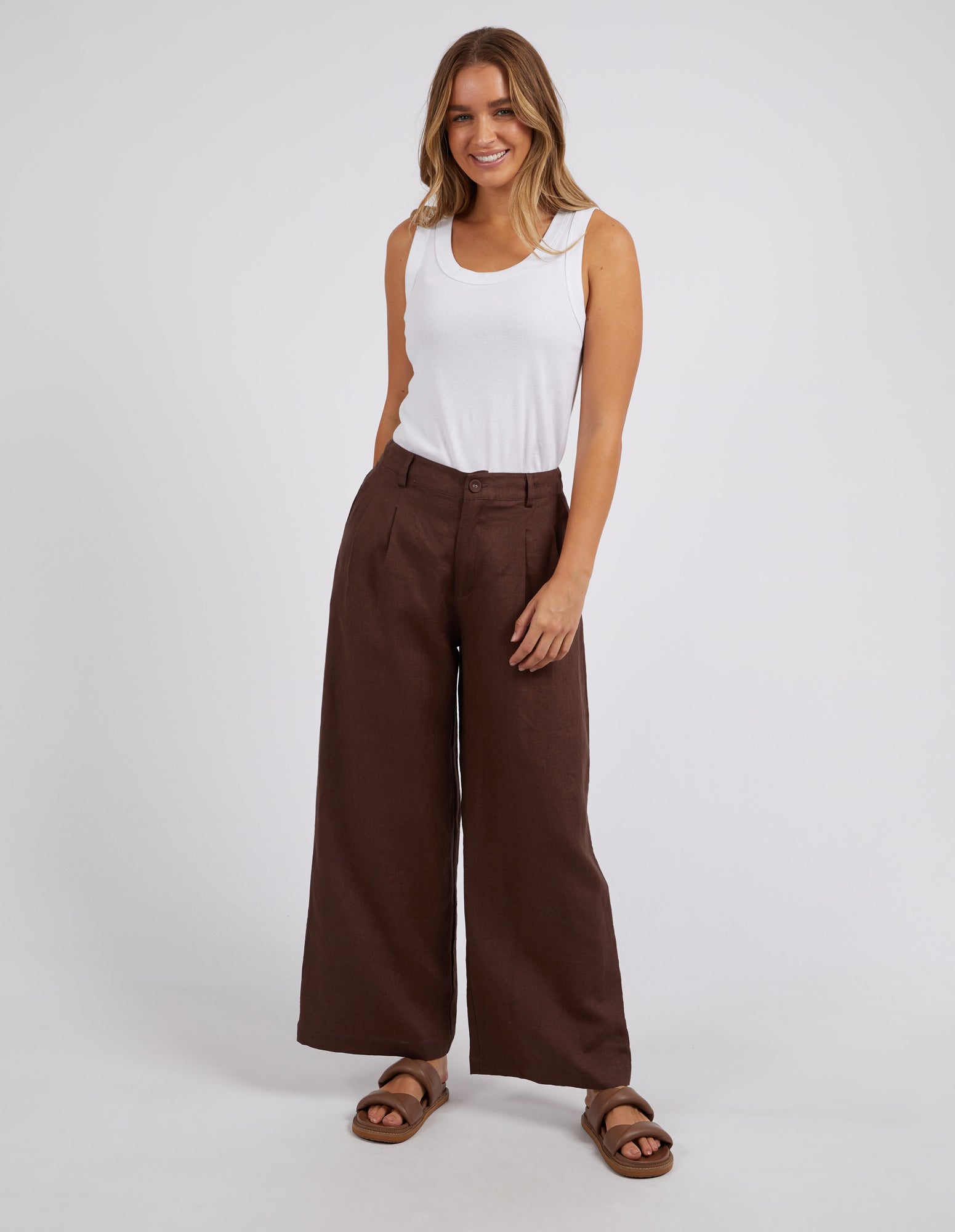 Collection of  in a gallery layout