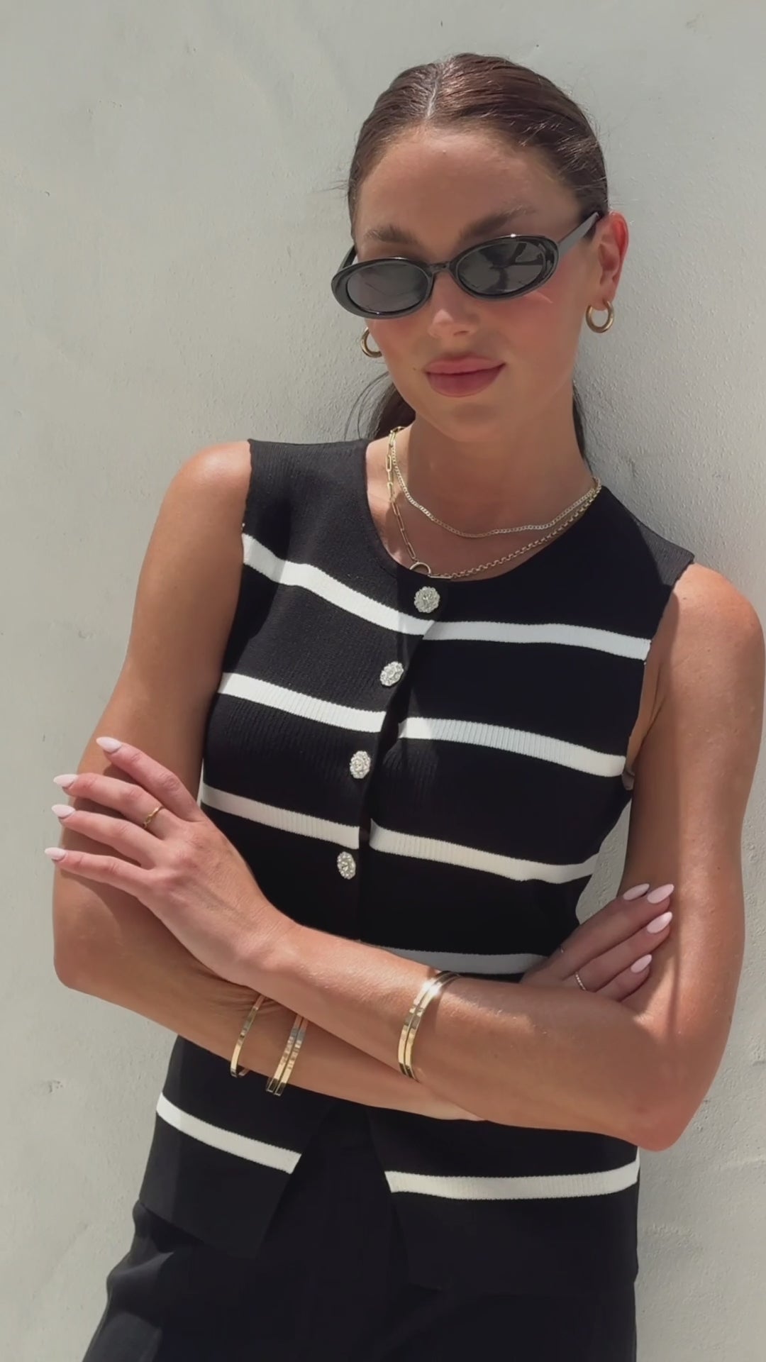 Collection of  in a gallery layout