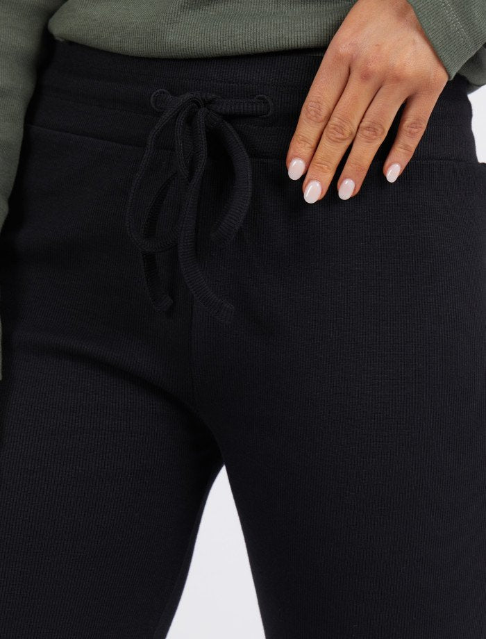 rib-pant-blk-5513075BLK-1