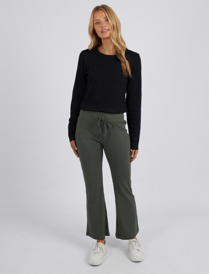 rib-pant-khak-5513075KHAK-3