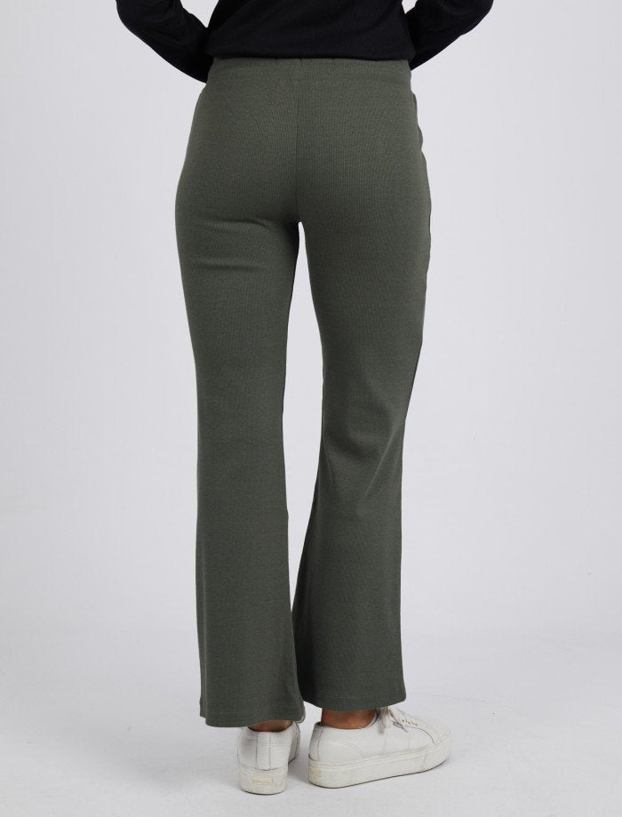 rib-pant-khak-5513075KHAK-4