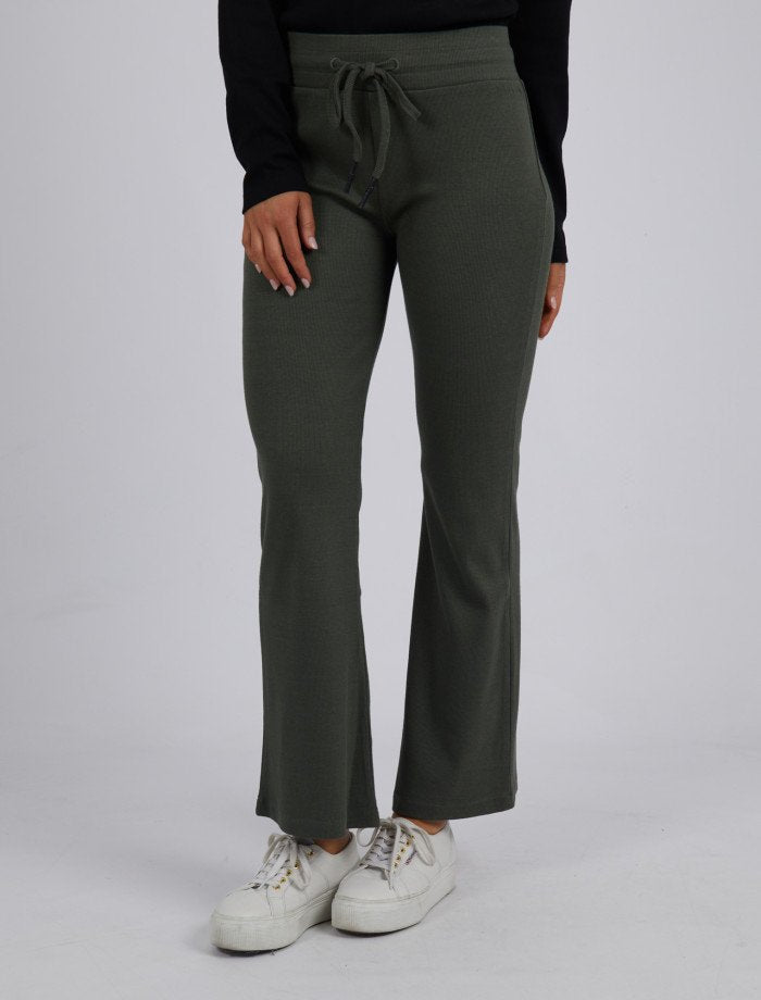 rib-pant-khak-5513075KHAK-5