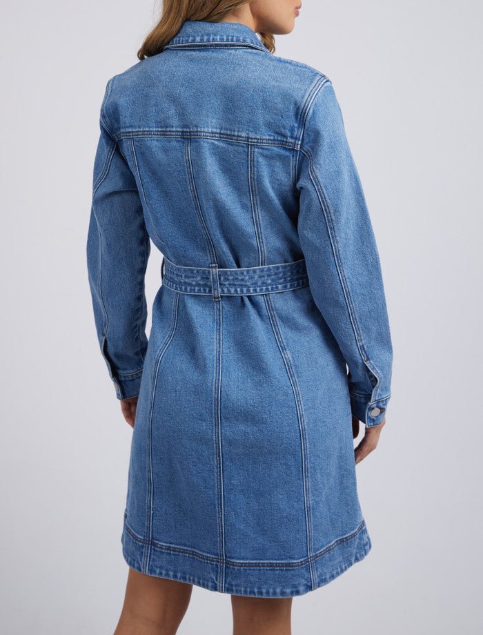 riley-denim-dress-blu-55D0149.BLU-3_2048x2048