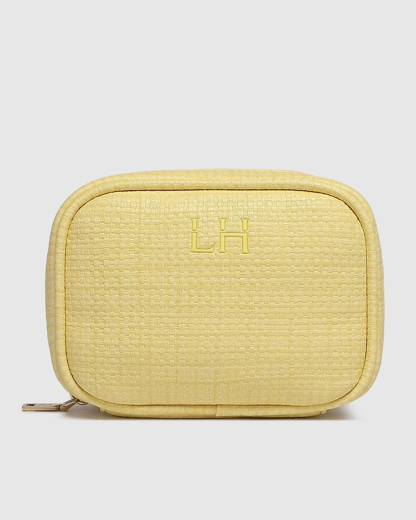 Collection of  in a gallery layout