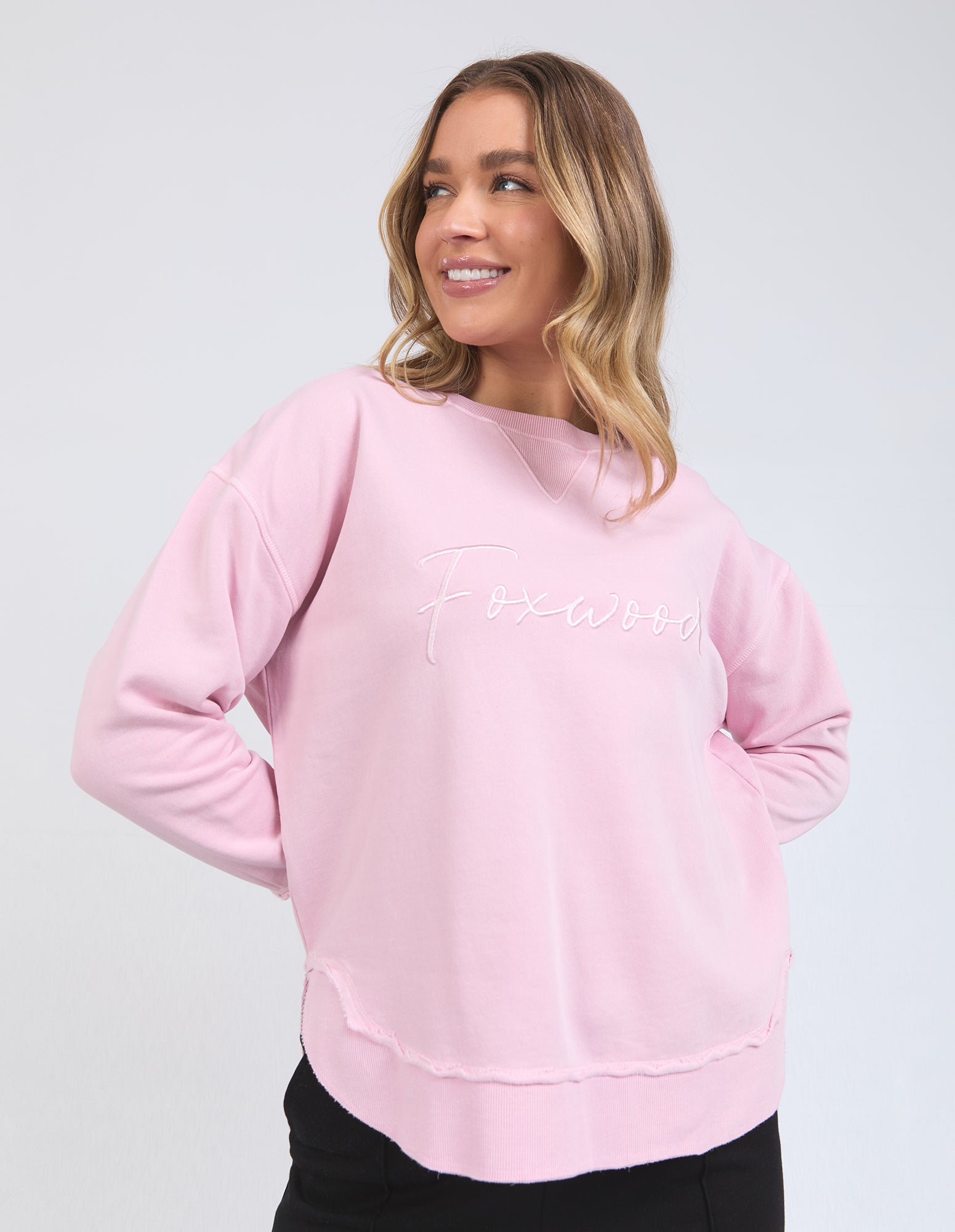 Collection of  in a gallery layout