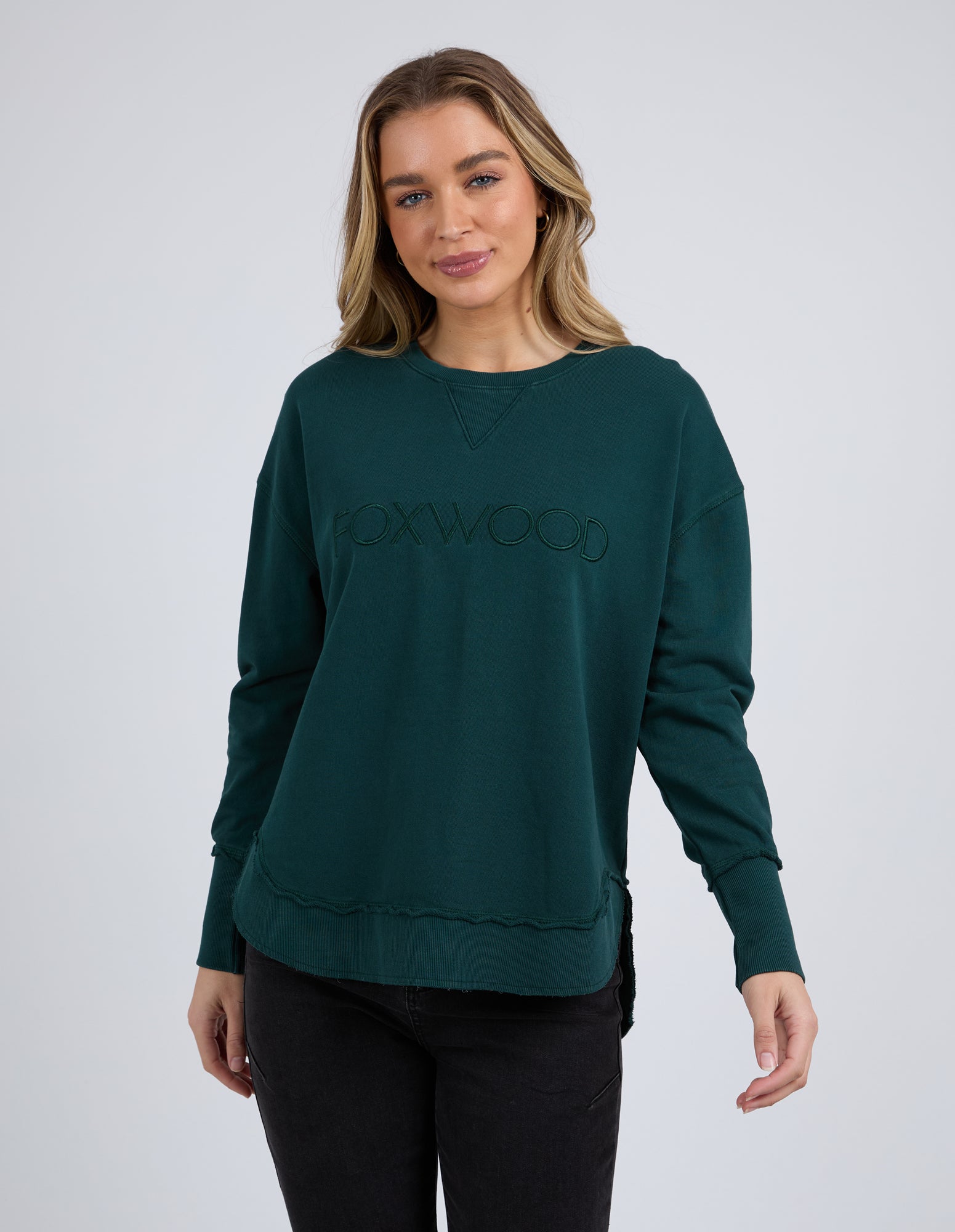 Collection of  in a gallery layout