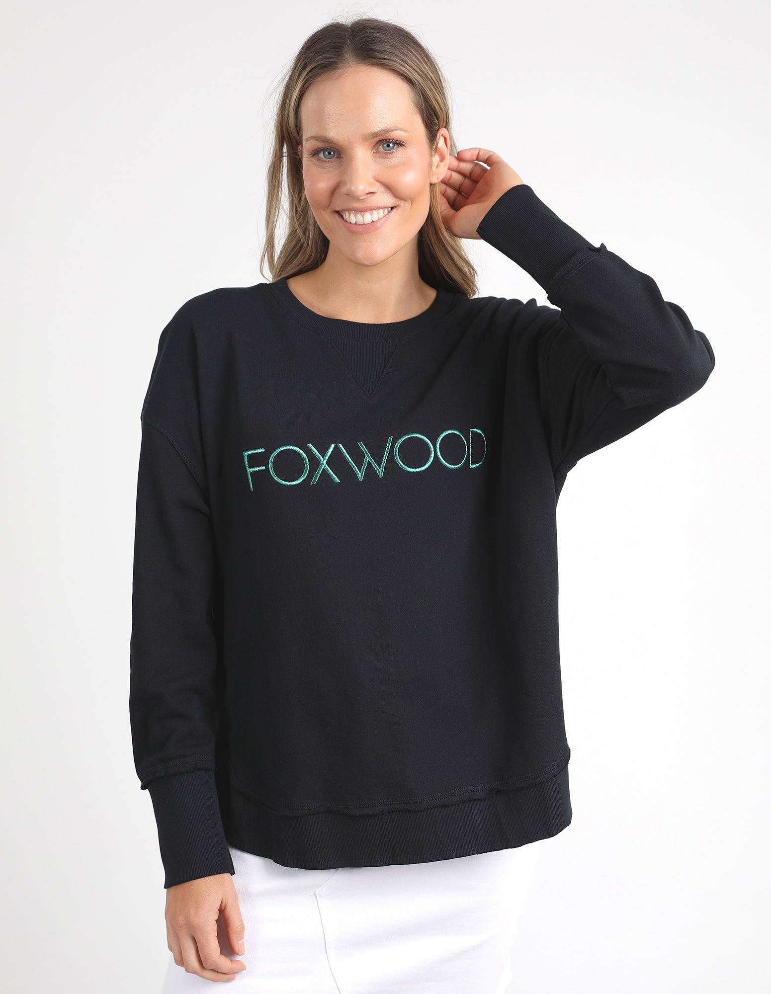 Collection of  in a gallery layout