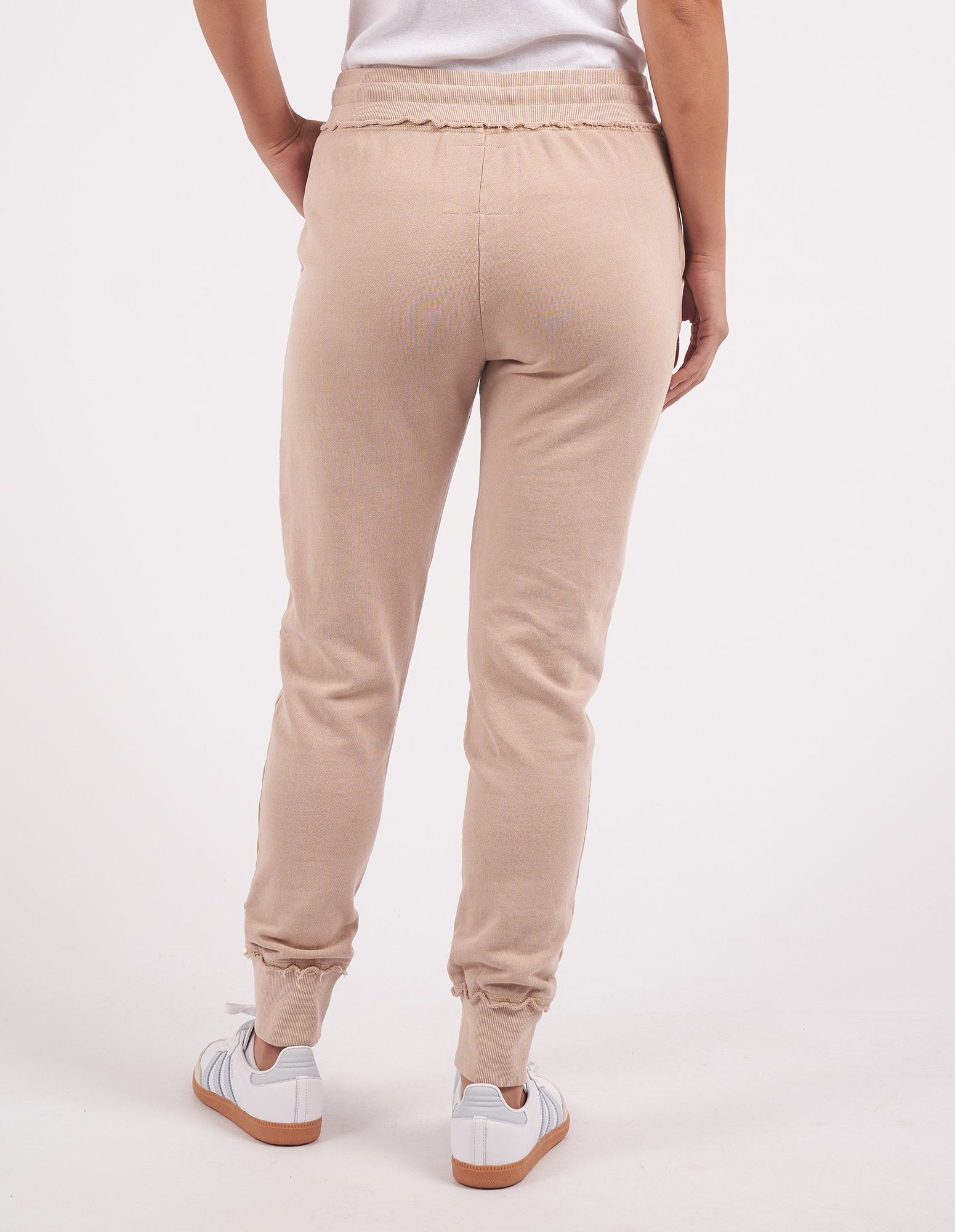 simplified-pant-oat-55X0222.OAT-1