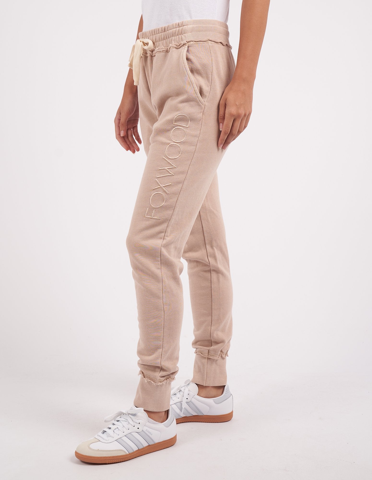 simplified-pant-oat-55X0222.OAT-2