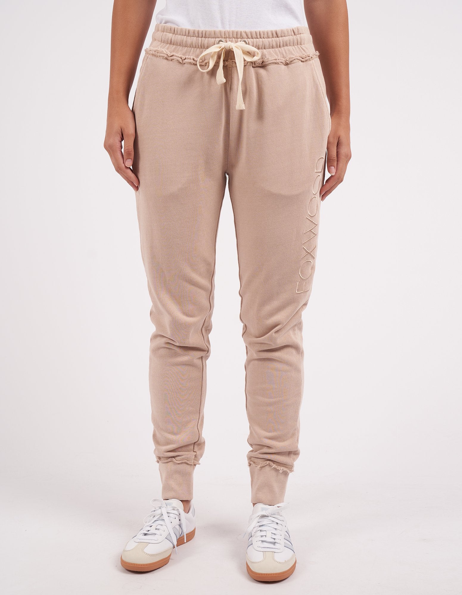 simplified-pant-oat-55X0222.OAT-5