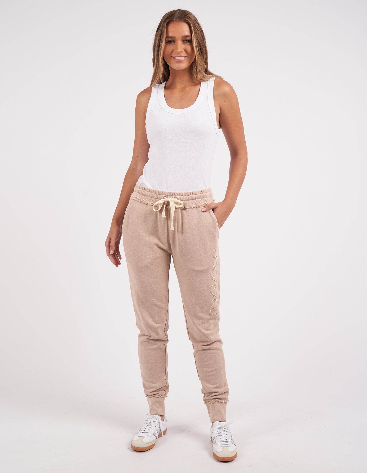 simplified-pant-oat-55X0222.OAT-6