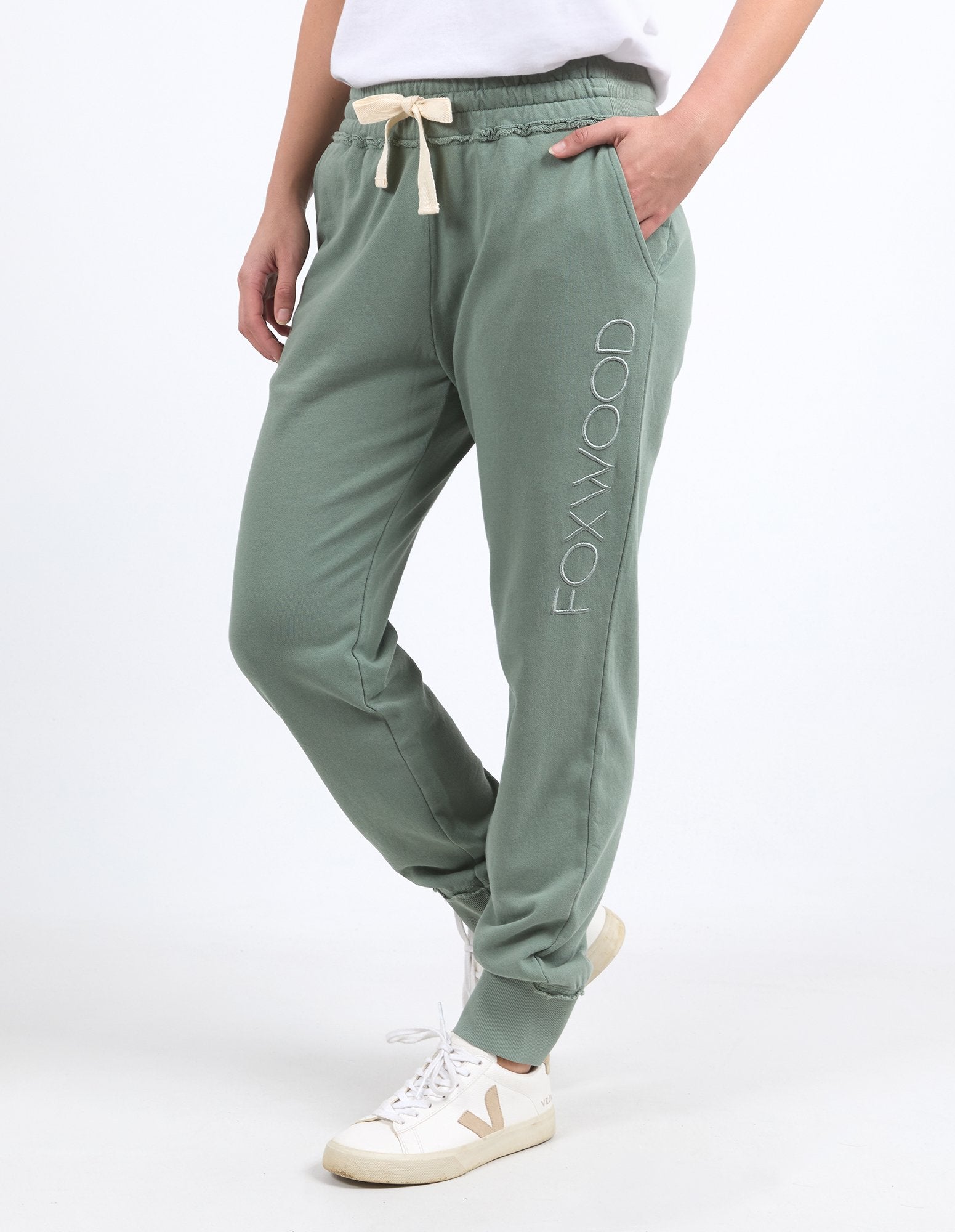 simplified-pant-sage-55X0222.SAGE-2