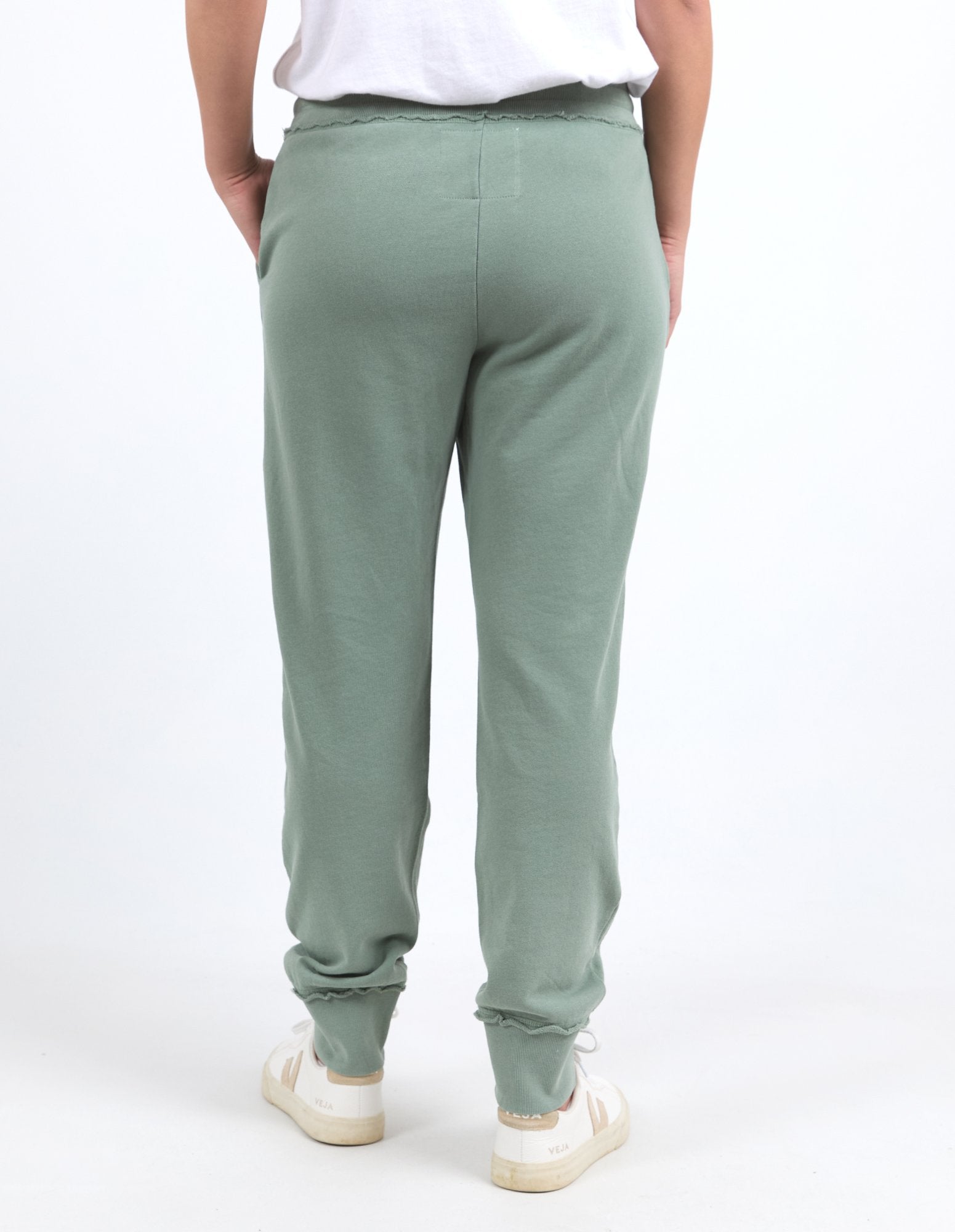 simplified-pant-sage-55X0222.SAGE-3