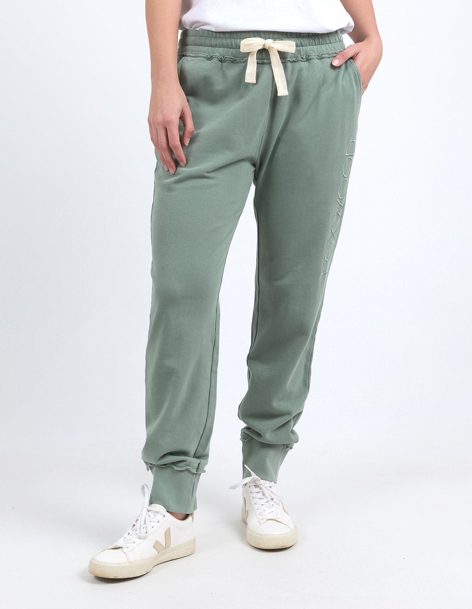 simplified-pant-sage-55X0222.SAGE-4