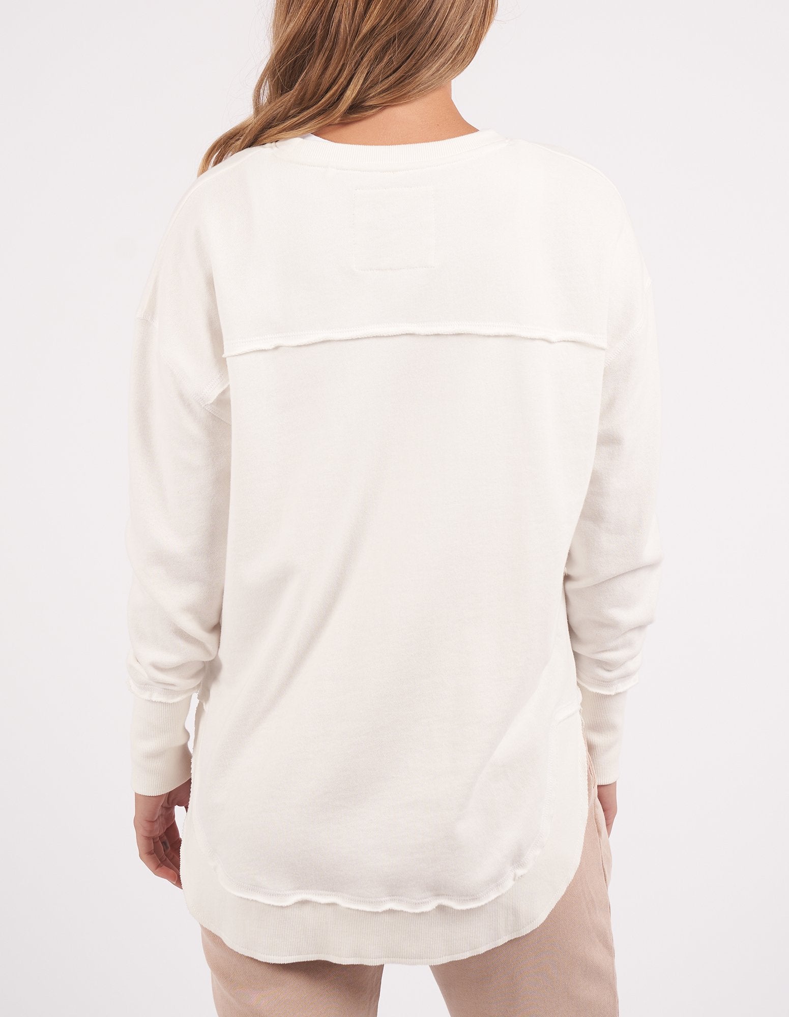 simplified-tonal-crew-vwht-55X0221.VWHT-2