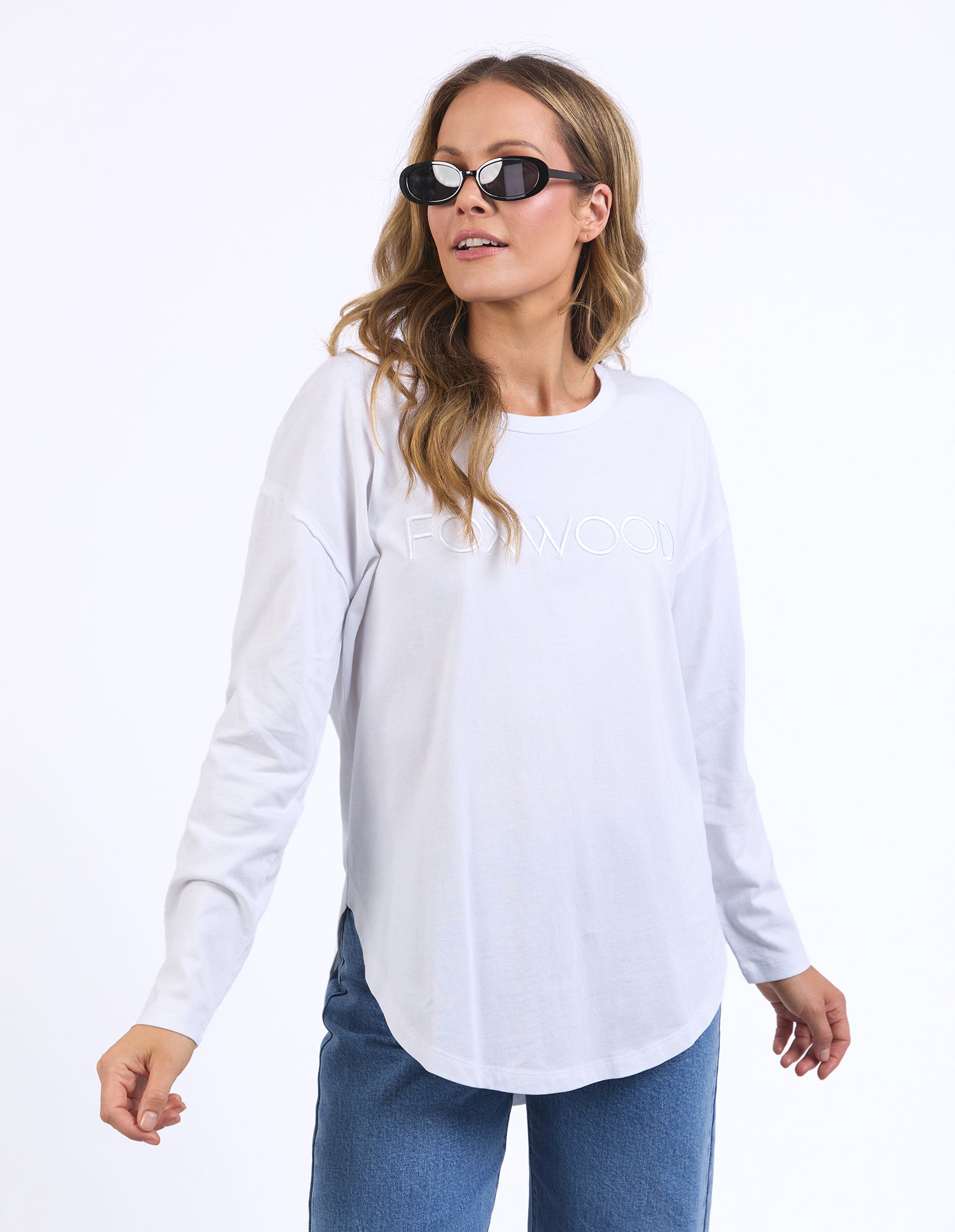 Collection of  in a gallery layout