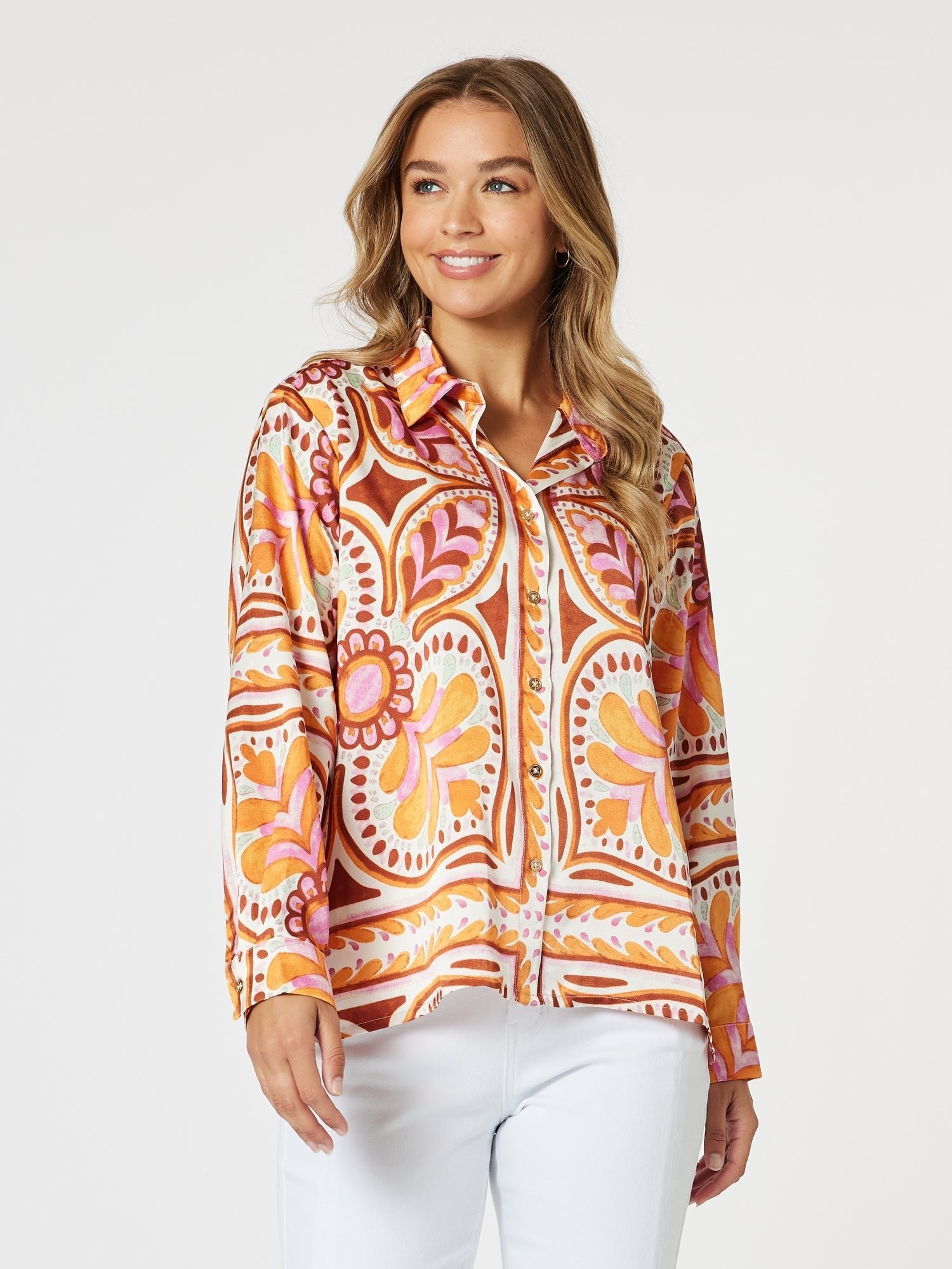 Collection of  in a gallery layout