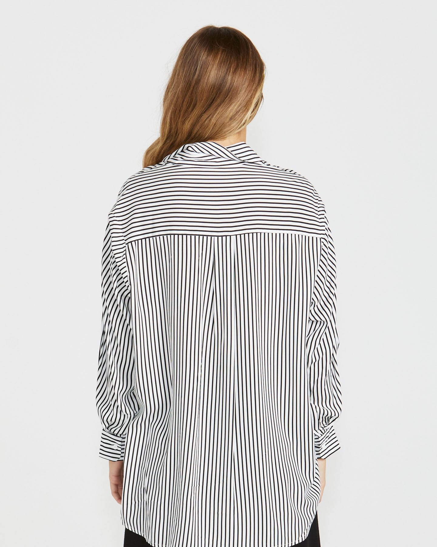 theo-oversized-shirt-stripe-18433TWSS-2