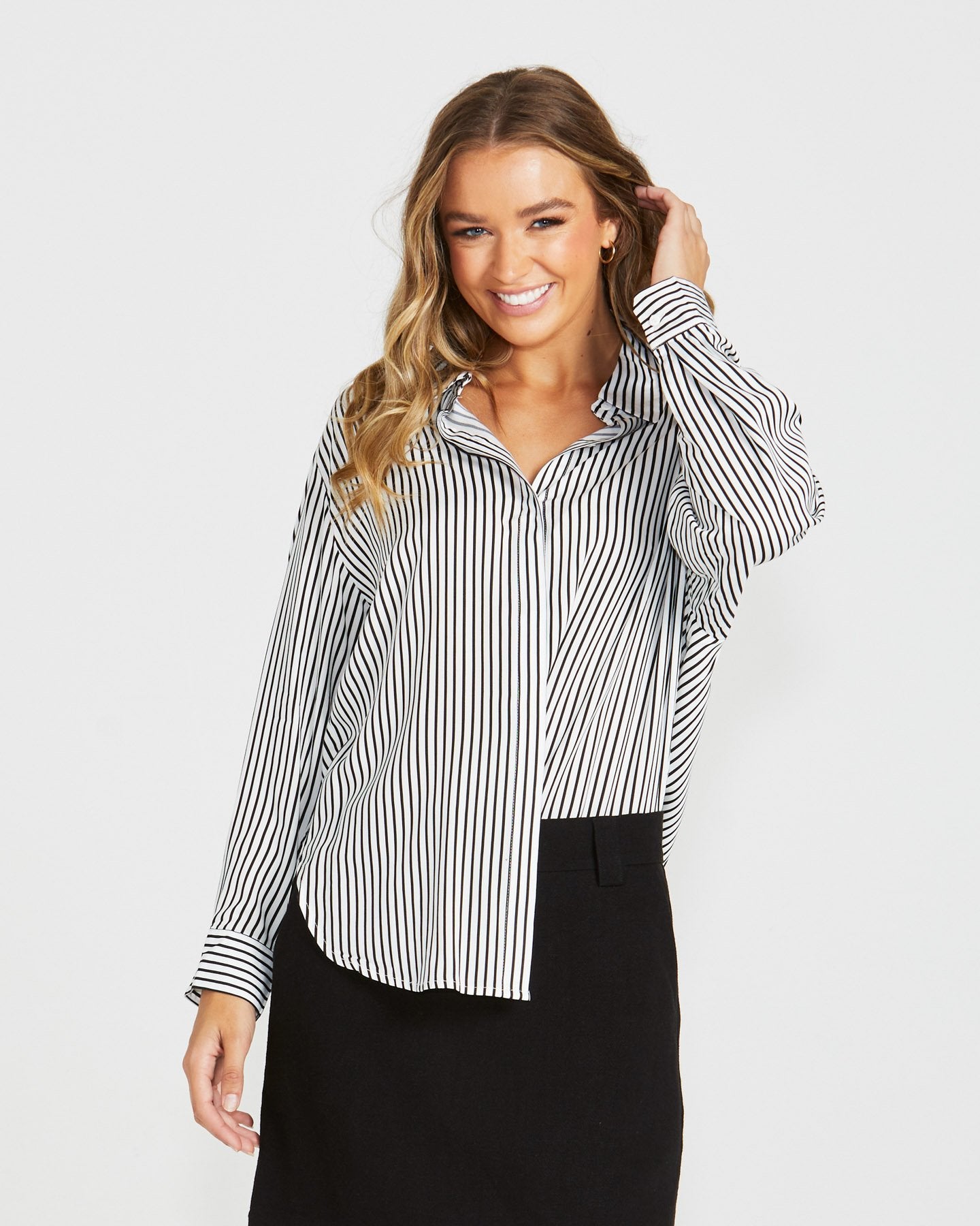 theo-oversized-shirt-stripe-18433TWSS-3