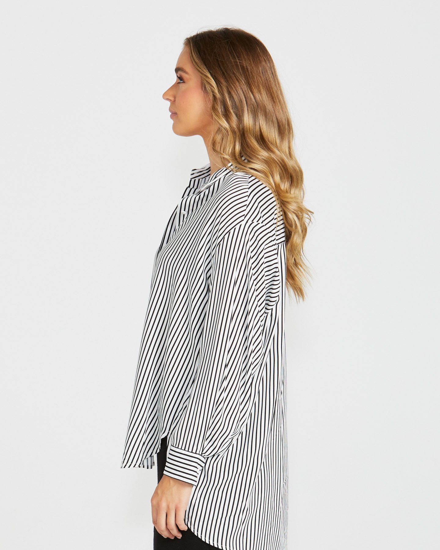 theo-oversized-shirt-stripe-18433TWSS-4