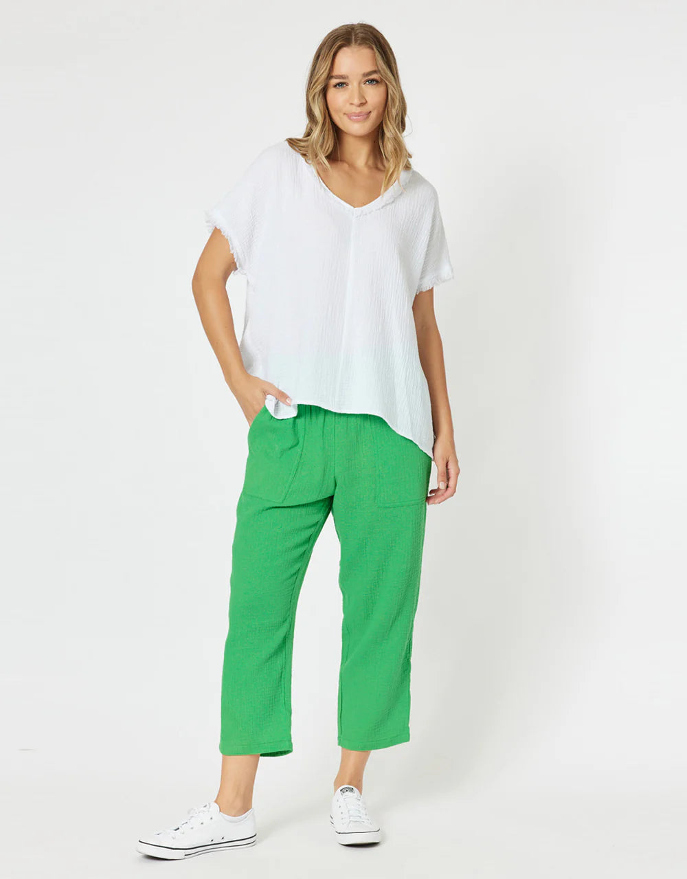 threadz-byron-cotton-7-8-pant-emerald_3_1000x.jpg