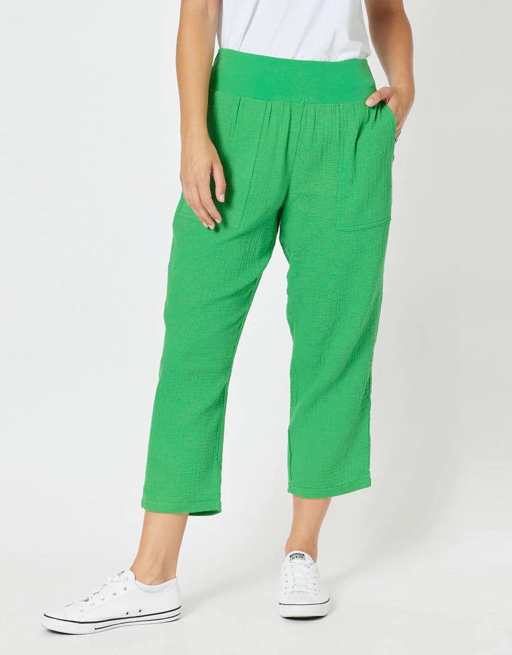 threadz-byron-cotton-7-8-pant-emerald_6_1000x.jpg