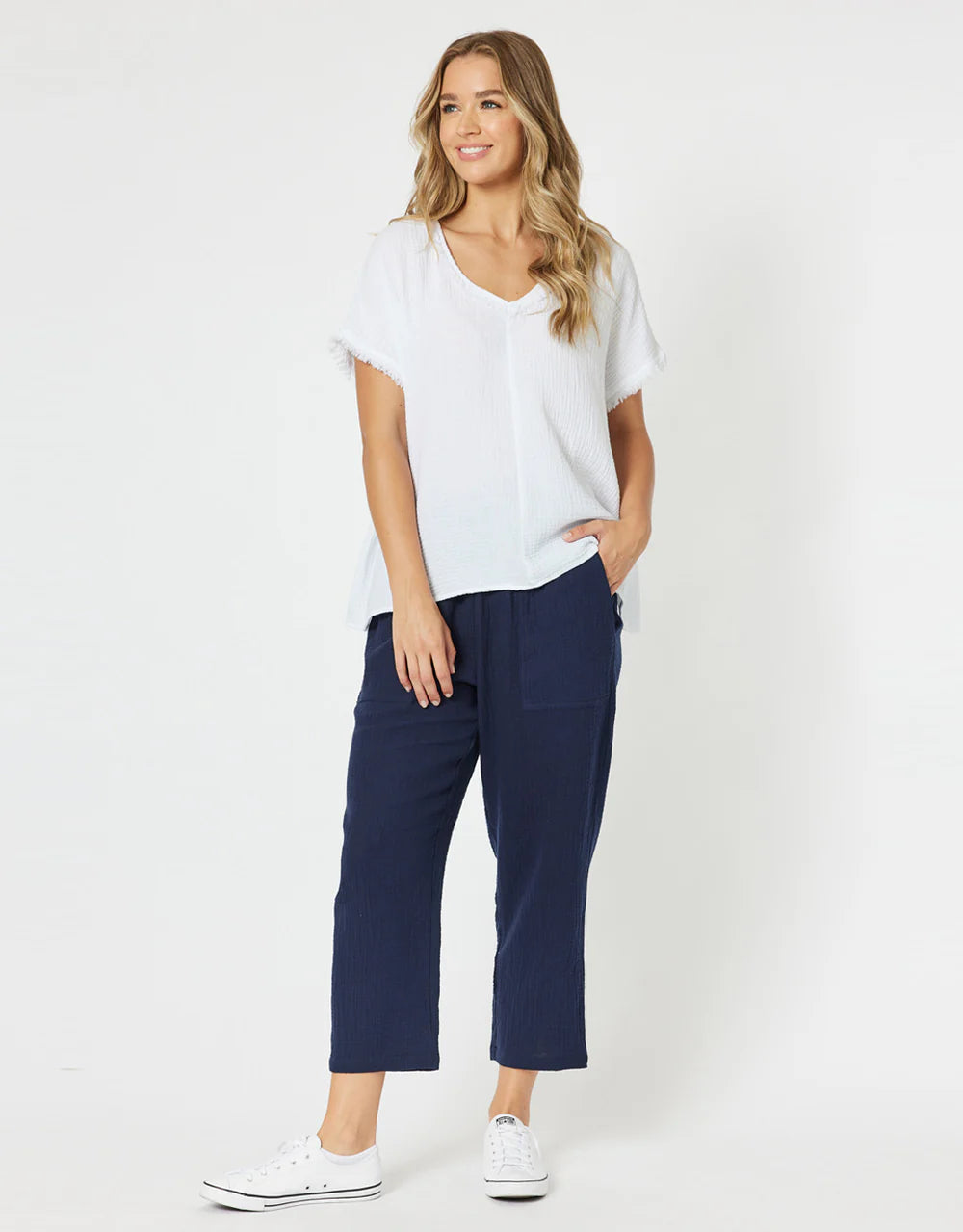 threadz-byron-cotton-7-8-pant-navy_2_1000x.jpg