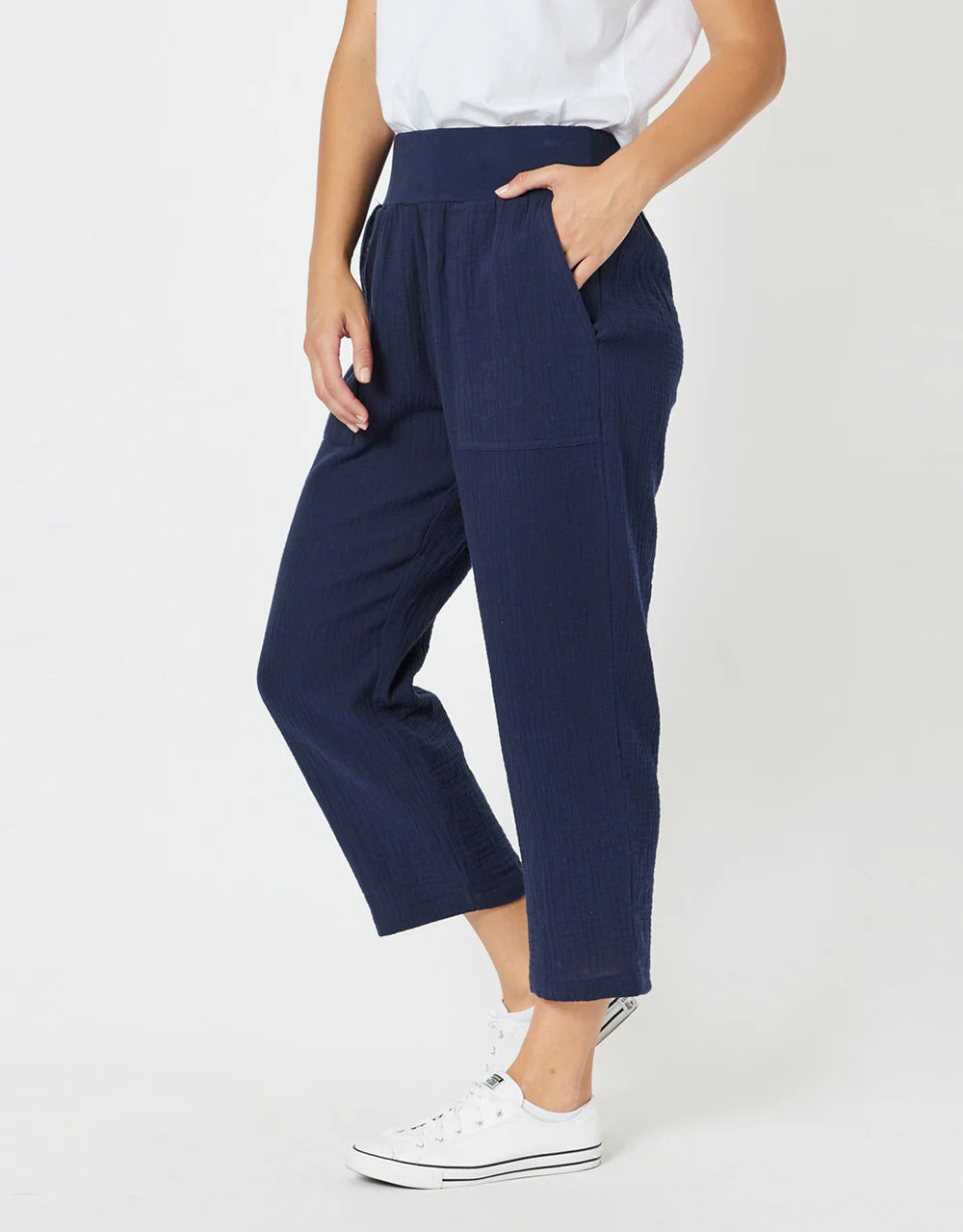 threadz-byron-cotton-7-8-pant-navy_4_1000x.jpg