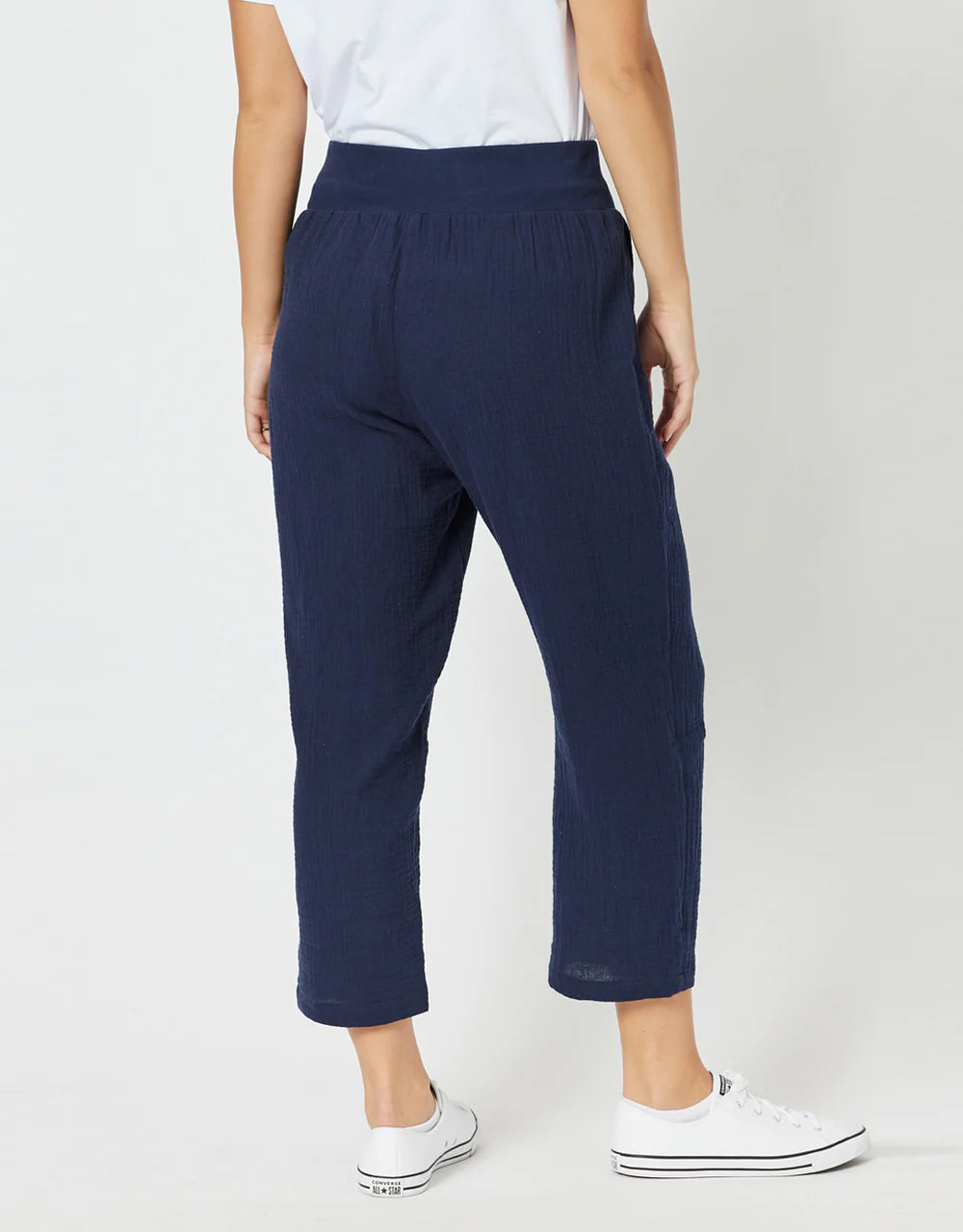 threadz-byron-cotton-7-8-pant-navy_5_1000x.jpg