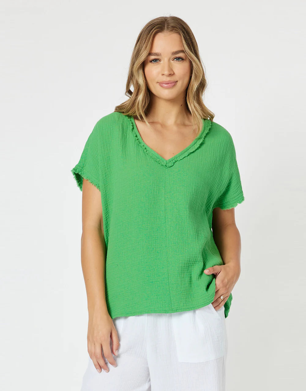 threadz-byron-cotton-v-neck-top-emerald_2_1000x.jpg