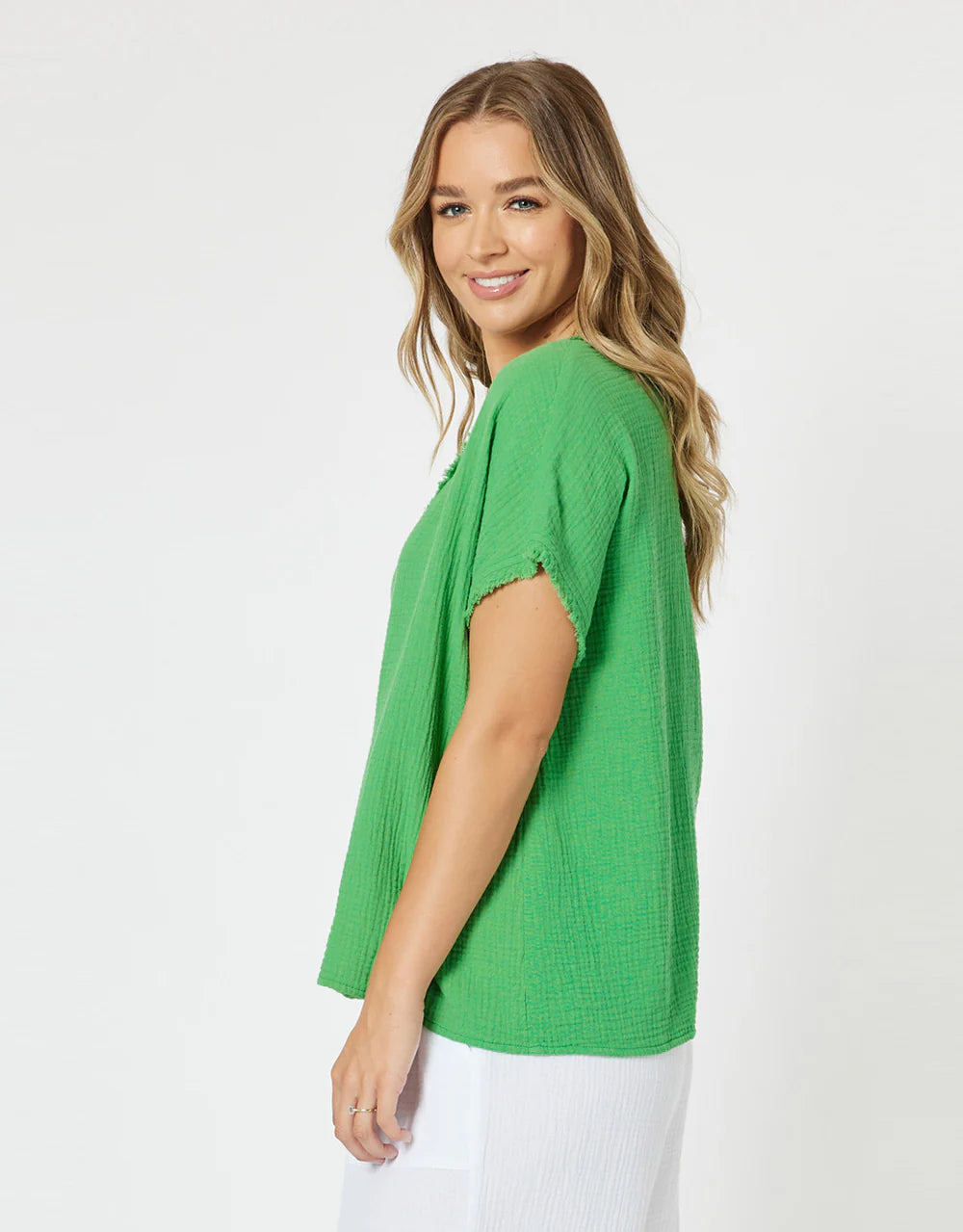 threadz-byron-cotton-v-neck-top-emerald_4_1000x.jpg